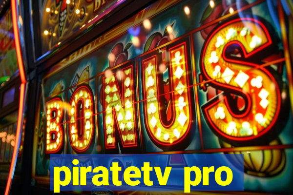 piratetv pro